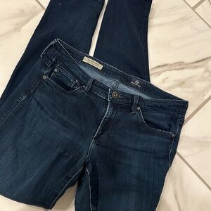 Ag jeans 27
